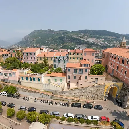 Casa Dolce Deluxe