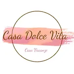 Casa Dolce Deluxe * Ventimiglia