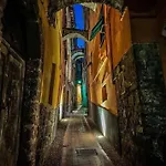 Casa Dolce Deluxe * Ventimiglia