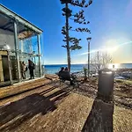 Casa Dolce Deluxe Apartament Ventimiglia