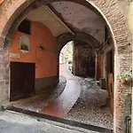 Casa Dolce Deluxe Apartament *