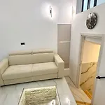 Casa Dolce Deluxe *