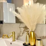 Casa Dolce Deluxe * ヴェンティミーリア