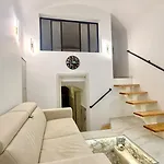 Casa Dolce Deluxe