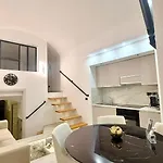 Casa Dolce Deluxe