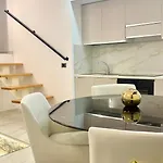 Casa Dolce Deluxe *