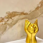 Casa Dolce Deluxe
