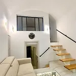 Casa Dolce Deluxe * Ventimiglia