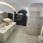 Apartament Casa Dolce Deluxe Ventimiglia