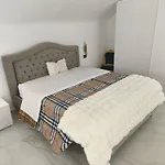 Casa Dolce Deluxe Ventimiglia