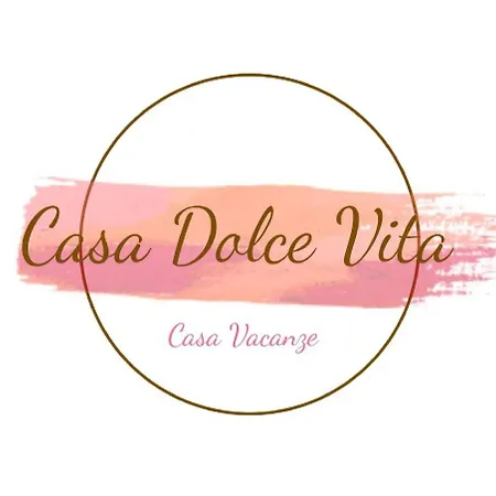 Casa Dolce Deluxe * Ventimiglia