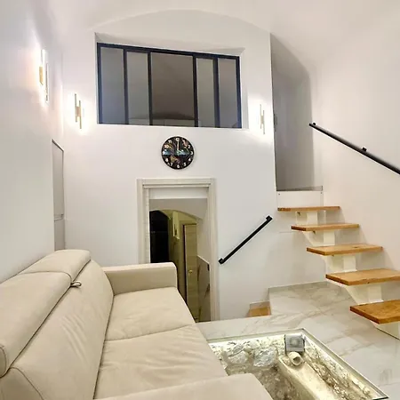 Casa Dolce Deluxe