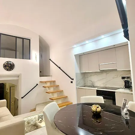 Casa Dolce Deluxe