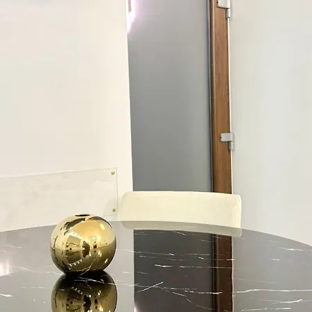 Casa Dolce Deluxe