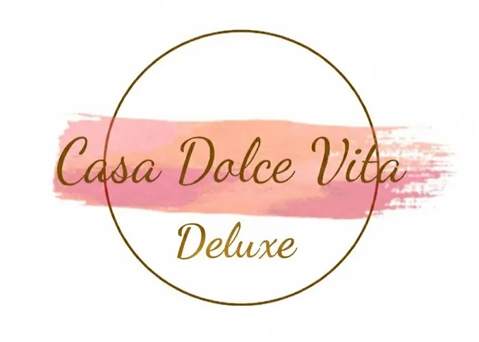 Casa Dolce Deluxe Daire Ventimiglia