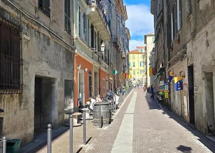Casa Dolce Deluxe