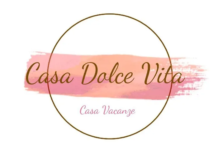 Casa Dolce Deluxe * Ventimiglia