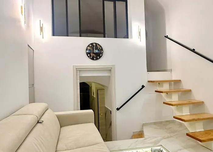 Casa Dolce Deluxe