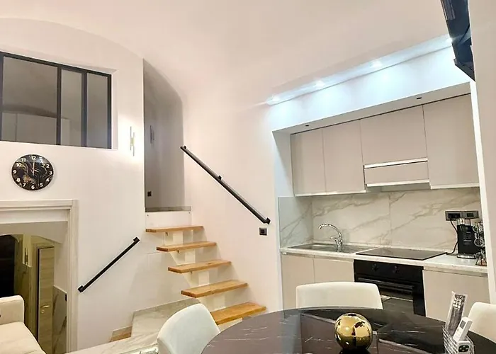 Casa Dolce Deluxe