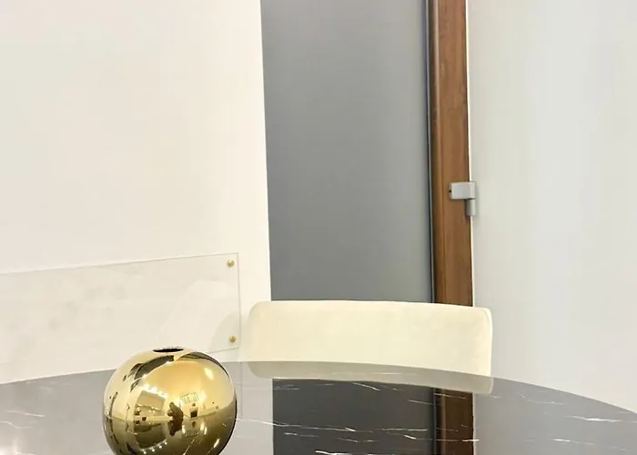 Casa Dolce Deluxe